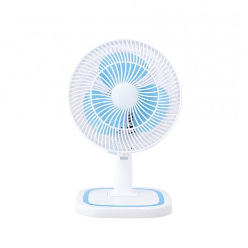 Mini ventiladores de escritorio *22*33*20cm FC05-180C