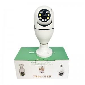 CAMARA 355 grados de vison horizontal, 90 grados de vision vertical, ranura micro SD al por mayor FH8616 