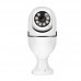 CAMARA 355 grados de vison horizontal, 90 grados de vision vertical, ranura micro SD al por mayor FH8616 