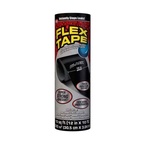 FLEX TAPE