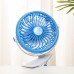 Mini ventilador portátil FM-00104 