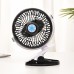 Mini ventilador portátil FM-00104 