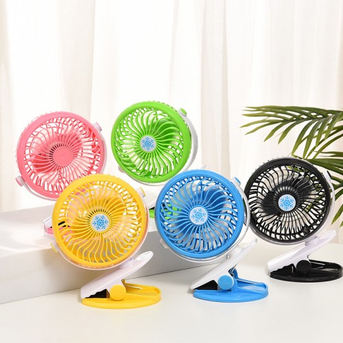 Mini ventilador portátil FM-00104 