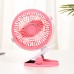 Mini ventilador portátil FM-00104 