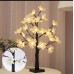 Arbol con luz led FM-00145