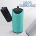 Bocina bluetooth portátil varios colores FM-5113