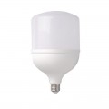 Foco bombilla LED de 50WATTS para el hogar al por mayor FOC44