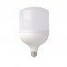 FOCO LED 50WATT    FOC44