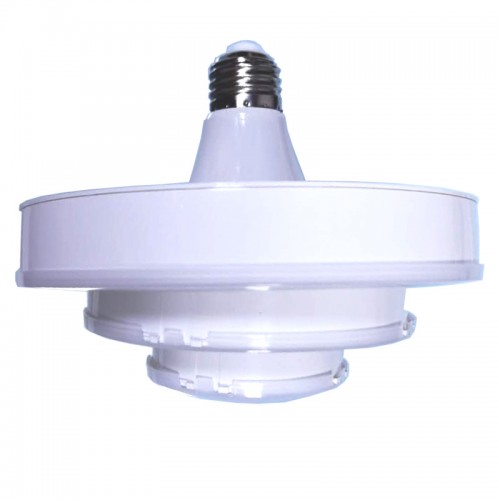 Foco led   FOC73-1