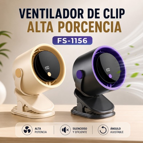 Ventilador de circulación multifuncional diseñado para ofrecer flujo de aire potente y silencioso en cualquier espacio- Por mayoreo Ventilador de circulación multifuncional diseñado para ofrecer flujo de aire potente y silencioso en cualquier espacio- Por mayoreo