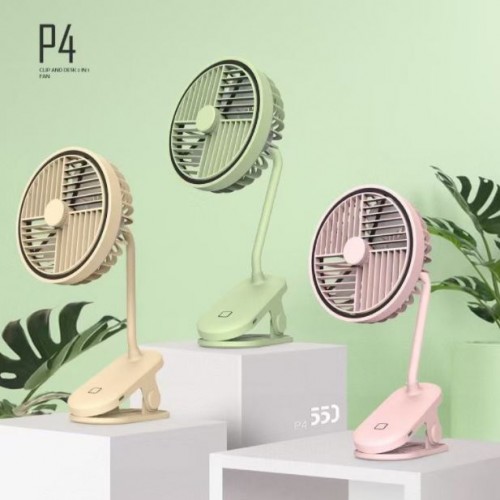 Ventilador  FS187