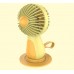 Mini ventilador FS195