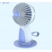 Mini ventilador FS195