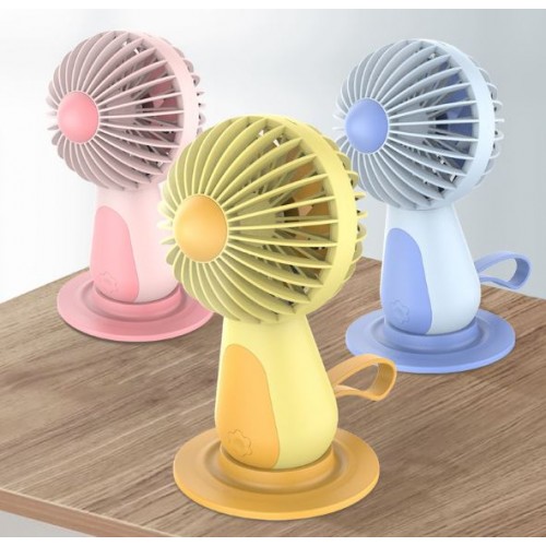 Mini ventilador FS195