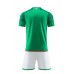 Uniforme de Mexico Qatar 2022 FZ111