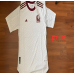 Playera Selección Mexicana Mundial Qatar 2022 DE JUGADOR FZ120