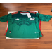 Playera Selección Mexicana Mundial Qatar 2022 DE JUGADOR FZ120