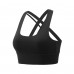 Top deportivo para mujer con push up M/L/XL/XXL FZ123