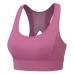 Top deportivo de mujer para Yoga M/L/XL FZ127