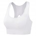 Top deportivo de mujer para Yoga M/L/XL FZ127