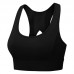 Top deportivo de mujer para Yoga M/L/XL FZ127