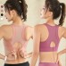 Top deportivo de mujer para Yoga M/L/XL FZ127