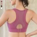 Top deportivo de mujer para Yoga M/L/XL FZ127