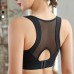 Top deportivo de mujer para Yoga M/L/XL FZ127