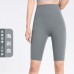 Pantalones cortos deportivos para mujer FZ157