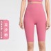 Pantalones cortos deportivos para mujer FZ157