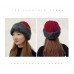 Gorros de lana de redecilla,gorro de protección para las orejas.PASAMONTAÑAS,4 COLORES SURTIDOS FZ230 Gorros de lana de redecilla,gorro de protección para las orejas.PASAMONTAÑAS,4 COLORES SURTIDOS FZ230