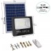 Reflector solar de 100W (Incluye panel solar y control) G60142