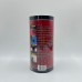 Cinta adhesiva impermeable Flex Tape 18cm GH1360