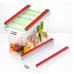 Organizador para Refrigerador GH4662