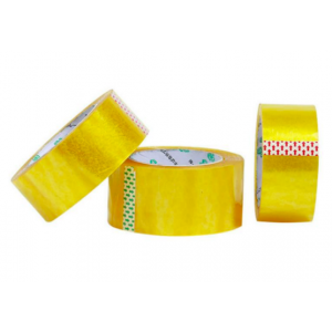 Cinta transparente GP01-1