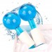 Bola de belleza con ondas de hielo , MAYOREO GS-08