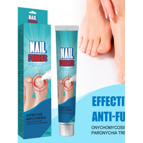 Ungüento diseñado para el cuidado localizado de uñas afectadas por onicomicosis. Venta por mayoreo Ungüento diseñado para el cuidado localizado de uñas afectadas por onicomicosis. Venta por mayoreo