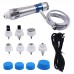 Instrumento de terapia de ondas de choque , MAYOREO GS-623