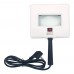 Detector de piel de luz fria , MAYOREO  GS-651