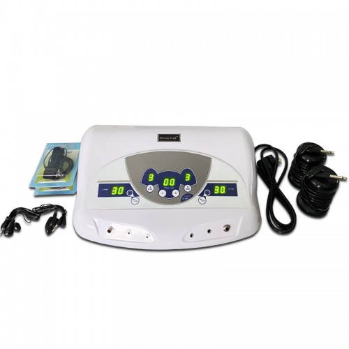 Spa de pies para el cuidado de la salud , MAYOREO GS-653