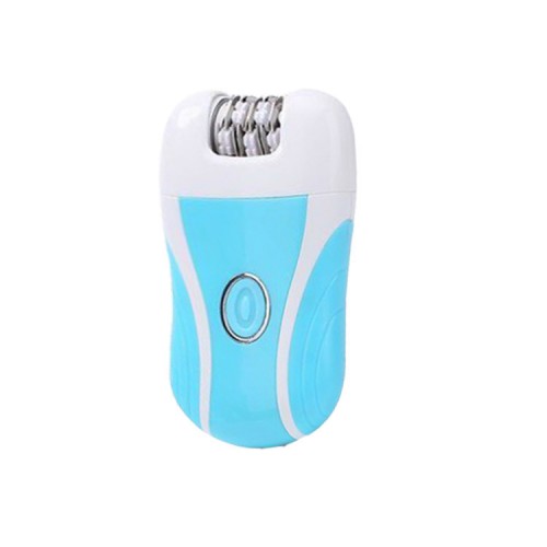 Afeitadora multifuncional 3 en 1 , MAYOREO GS-70