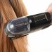 Máquina cortadora de puntas abiertas, quita orzuela para cabello seco, dañado y quebradizo al por mayor GW-200