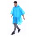 Impermeable poncho H708