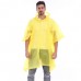 Impermeable poncho H708