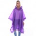 Impermeable poncho H708