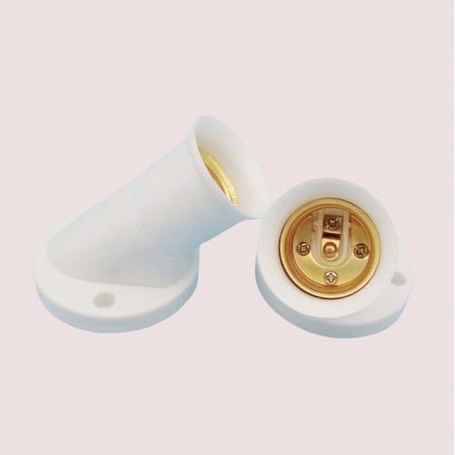  Socket 45 ° , MAYOREO HC0211