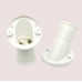  Socket 45 ° , MAYOREO HC0211