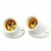  Socket 45 ° , MAYOREO HC0211