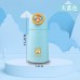 Termo de cristal 350ML HC0269