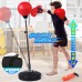 Pera para boxear para niños , MAYOREO HC0303